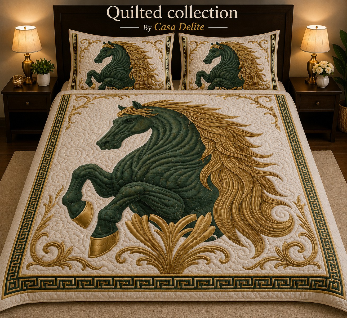 Micro Fibre Bedsheets 10